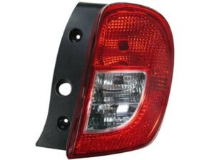 Piloto Trasero Derecho Nissan Micra año 2014 a 2017