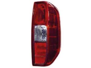 Piloto Trasero Derecho Nissan Navara Pick a up año 2005 a 2008