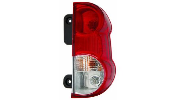 Piloto Trasero Derecho Nissan Nv200 año 2010 a 2019