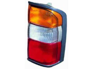 Piloto Trasero Derecho Nissan Patrol año 1997 a 2002