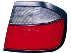 Piloto Trasero Derecho Nissan Primera (p10) 4p año 1990 a 1996