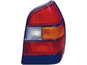 Piloto Trasero Derecho Nissan Primera (p10) 5p año 1990 a 1996