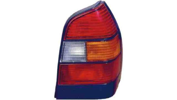 Piloto Trasero Derecho Nissan Primera (p10) 5p año 1990 a 1996