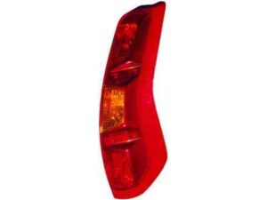 Piloto Trasero Derecho Nissan X-TRAIL año 2007 a 2010