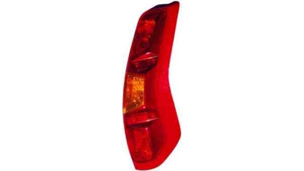 Piloto Trasero Derecho Nissan X-TRAIL año 2007 a 2010