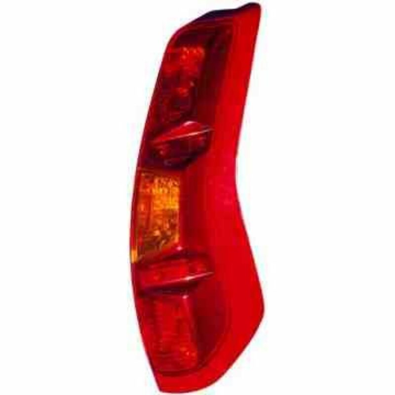 Piloto Trasero Derecho Nissan X-TRAIL año 2007 a 2010
