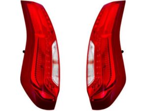 Piloto Trasero Derecho Nissan X-TRAIL año 2011 a 2013 LED