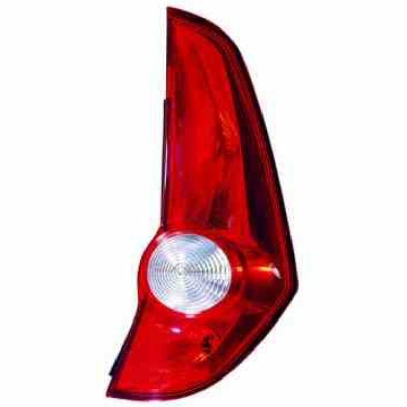 Piloto Trasero Derecho Opel Agila año 2008 a 2019