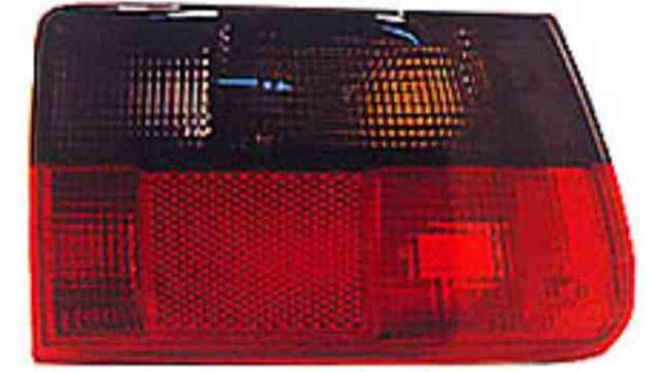 Piloto Trasero Derecho Opel Astra F 3/5p año 1994 a 1998