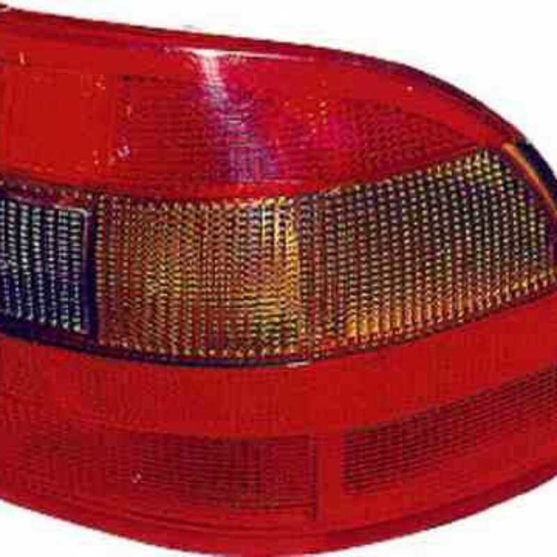 Piloto Trasero Derecho Opel Astra F 4p año 1994 a 1998