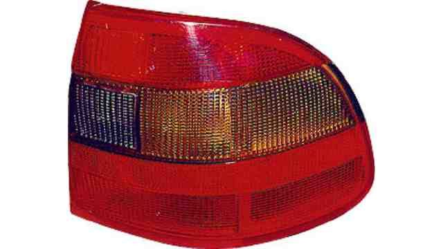 Piloto Trasero Derecho Opel Astra F 4p año 1994 a 1998