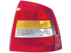 Piloto Trasero Derecho Opel Astra G 3/5p año 1998 a 2004