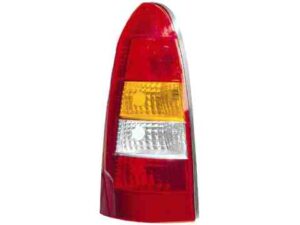 Piloto Trasero Derecho Opel Astra G Caravan año 1998 a 2004