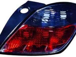 Piloto Trasero Derecho Opel Astra H 3p año 2004 a 2007 Gtc