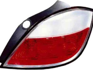 Piloto Trasero Derecho Opel Astra H 5p año 2004 a 2007