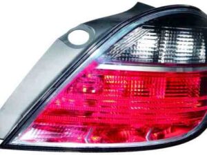 Piloto Trasero Derecho Opel Astra H 5p año 2007 a 2011