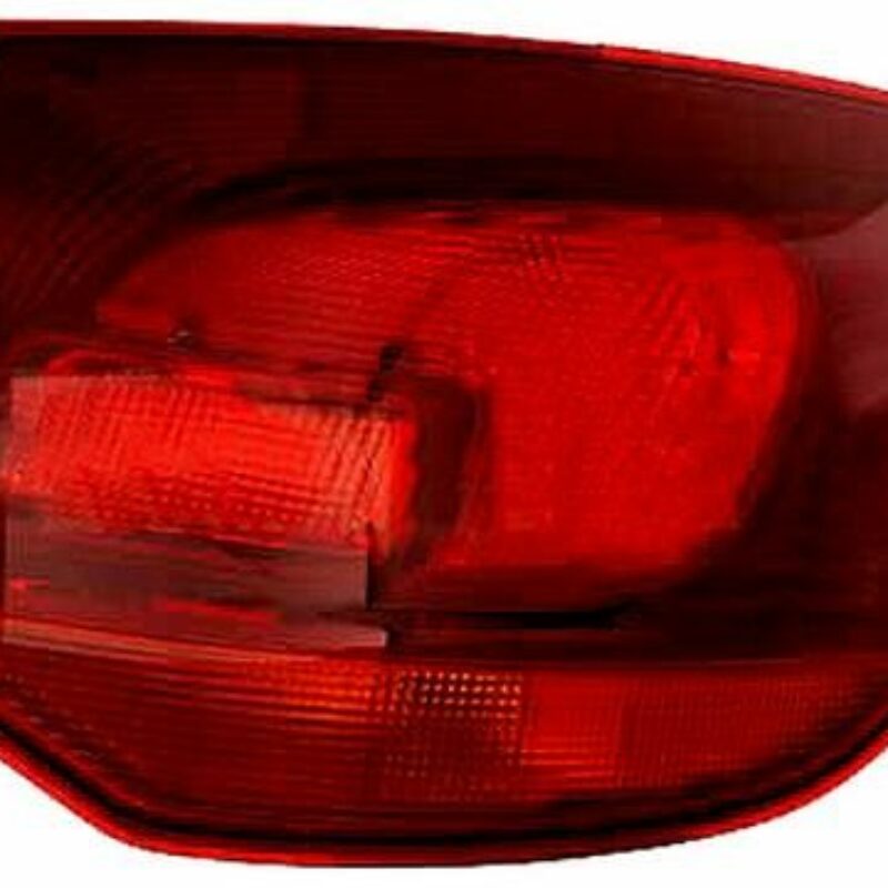 Piloto Trasero Derecho Opel Astra J Sports Tourer año 2010 a 2016