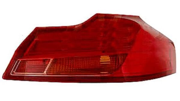 Piloto Trasero Derecho Opel Insignia Wagon año 2008 a 2013