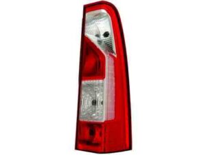 Piloto Trasero Derecho Nissan NV400 año 2010 a 2023