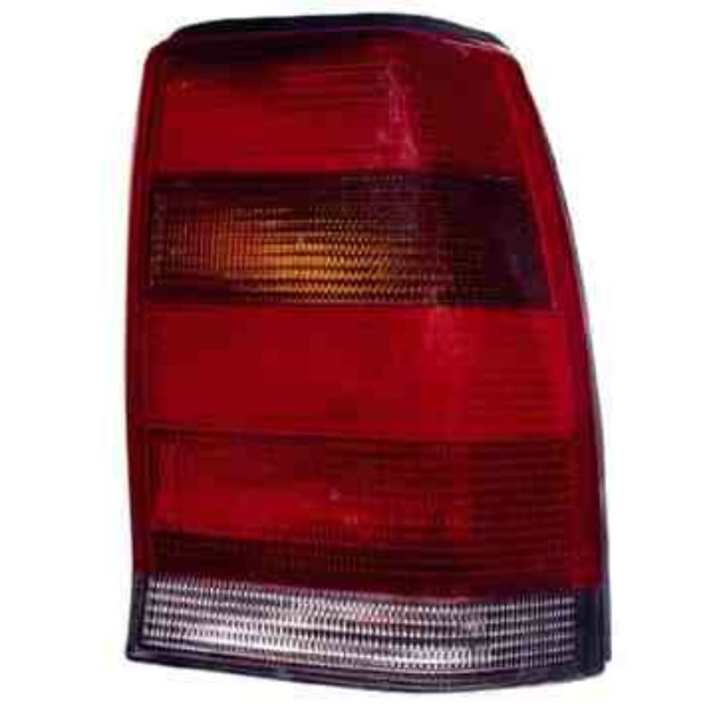 Piloto Trasero Derecho Opel Omega A 4p año 1990 a 1994