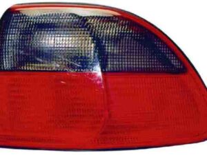Piloto Trasero Derecho Opel Omega B Berlina 4p año 1994 a 1999