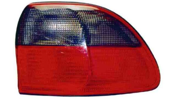 Piloto Trasero Derecho Opel Omega B Berlina 4p año 1994 a 1999