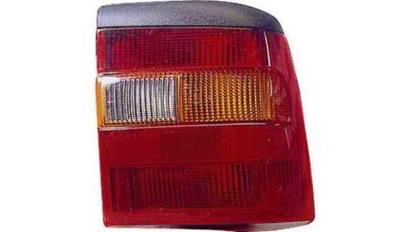 Piloto Trasero Derecho Opel Vectra A año 1992 a 1995