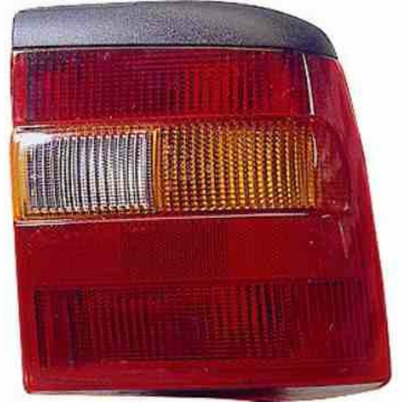 Piloto Trasero Derecho Opel Vectra A año 1992 a 1995