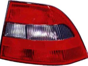 Piloto Trasero Derecho Opel Vectra B año 1995 a 1999