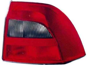 Piloto Trasero Derecho Opel Vectra B año 1999 a 2002