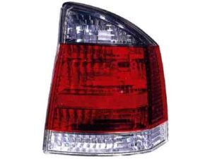 Piloto Trasero Derecho Opel Vectra C 4/5p año 2002 a 2005