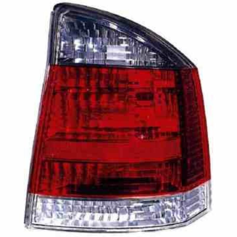 Piloto Trasero Derecho Opel Vectra C 4/5p año 2005 a 2008