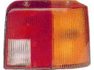 Piloto Trasero Derecho Peugeot 205 año 1983 a 1998
