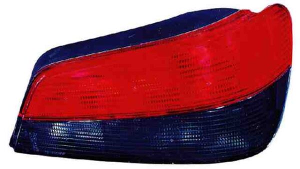 Piloto Trasero Derecho Peugeot 306 3/5p año 1997 a 1999