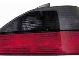 Piloto Trasero Derecho Peugeot 306 4p año 1997 a 1999