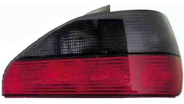 Piloto Trasero Derecho Peugeot 306 4p año 1997 a 1999