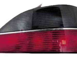 Piloto Trasero Derecho Peugeot 306 4p año 1999 a 2002