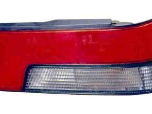 Piloto Trasero Derecho Peugeot 405 año 1987 a 1996