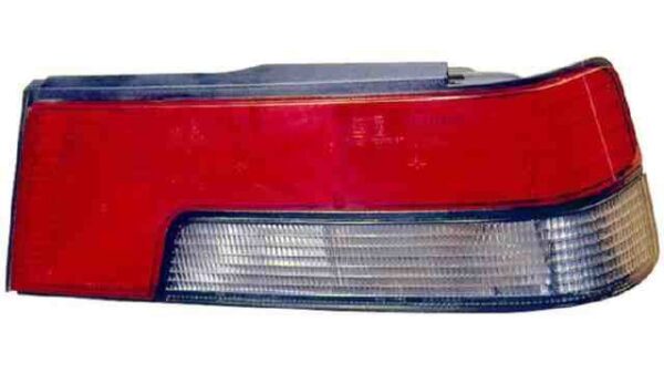 Piloto Trasero Derecho Peugeot 405 año 1987 a 1996