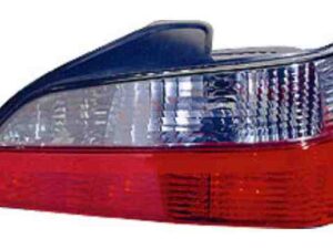 Piloto Trasero Derecho Peugeot 406 Berlina 4p año 1995 a 1999