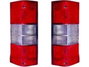 Piloto Trasero Derecho Peugeot Boxer año 1994 a 2001