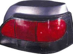 Piloto Trasero Derecho Renault Clio I año 1996 a 1998