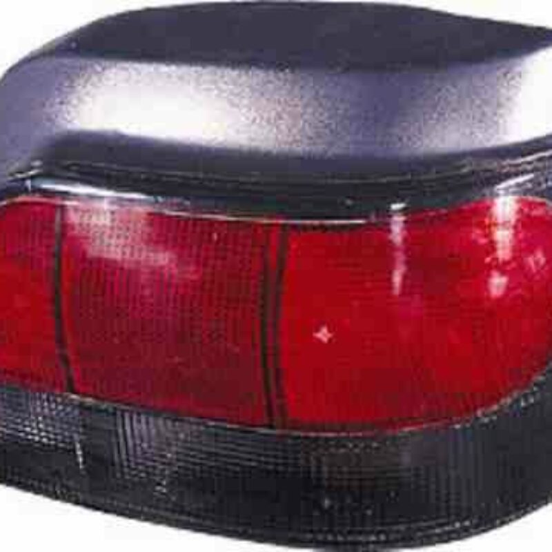 Piloto Trasero Derecho Renault Clio I año 1996 a 1998