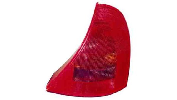 Piloto Trasero Derecho Renault Clio II año 1998 a 2001