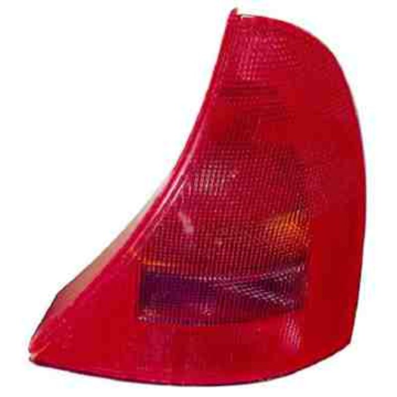 Piloto Trasero Derecho Renault Clio II año 1998 a 2001