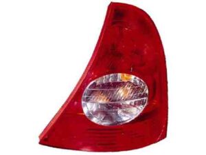 Piloto Trasero Derecho Renault Clio II año 2001 a 2005
