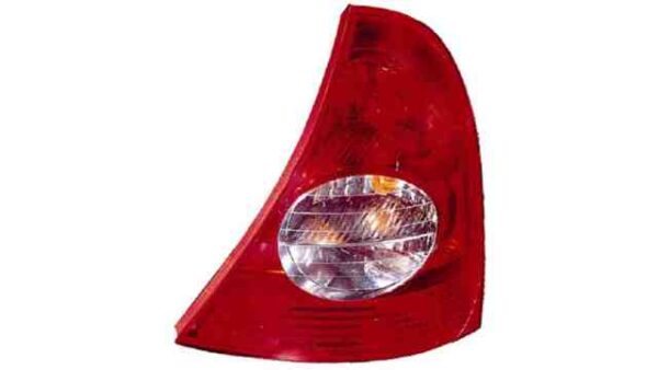 Piloto Trasero Derecho Renault Clio II año 2001 a 2005