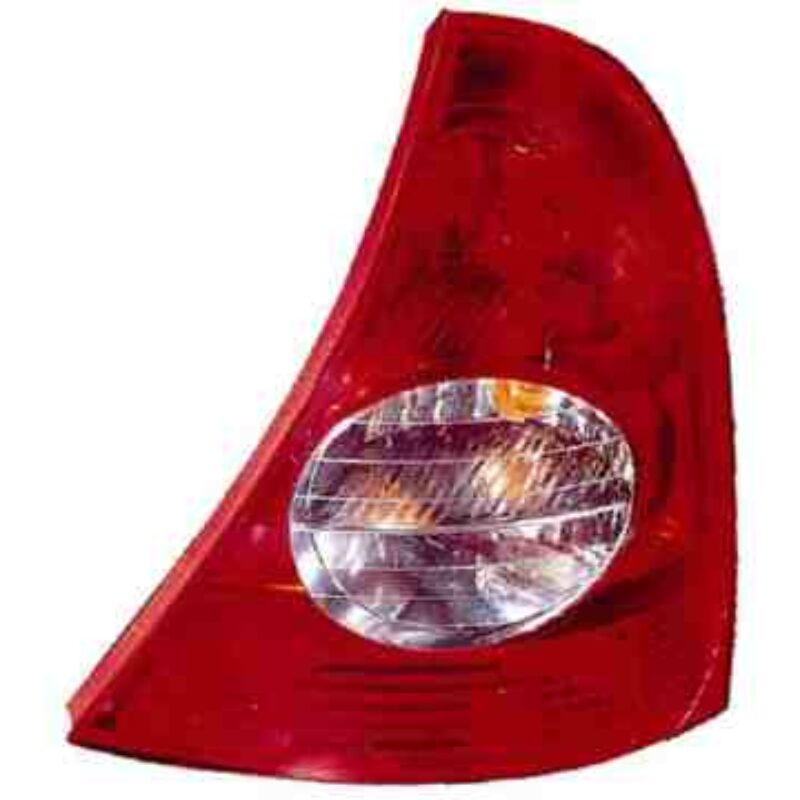 Piloto Trasero Derecho Renault Clio II año 2001 a 2005