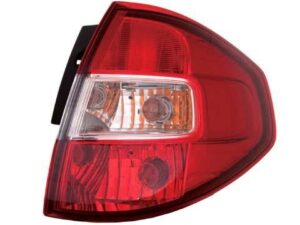 Piloto Trasero Derecho Renault Koleos año 2008 a 2016