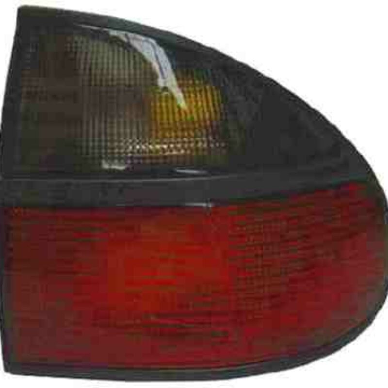 Piloto Trasero Derecho Renault Laguna I año 1994 a 1998